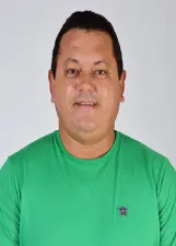 VALDECI CONSTANTINO DE SOUZA