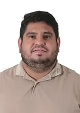 FRANCISCO PEDRO DA SILVA NETO