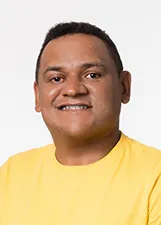 JULIO CESAR SOARES DE OLIVEIRA