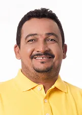 JOSE VALDERI DE MELO