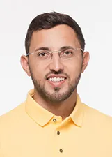 MANOEL ARGEMIRO LOPES NETO