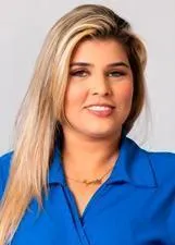 RAISA DE MACEDO LIMA