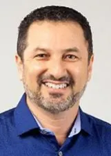 DAMIAO DA SILVA ROCHA