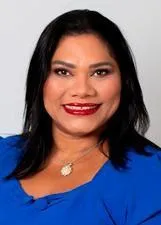 MARIA DO SOCORRO DA SILVA