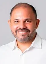 LUCIANO STIWENY SILVA LEITE