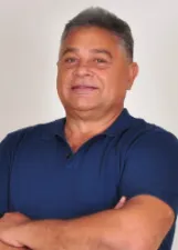 ANTÔNIO VENÁNCIO DE SOUZA