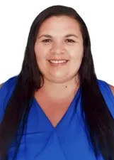 ELMA ALVES RIBEIRO DE OLIVEIRA