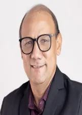 GENILSON PERES DA SILVA SOUTO