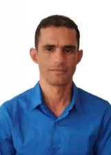 NADSON DIEGO FERREIRA DA SILVA