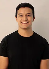 LUCAS FAGUNDES DE OLIVEIRA