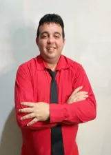 TIAGO SOLANO DIAS FERNANDES
