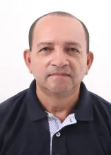 RIVANILDO GALDINO DA SILVA