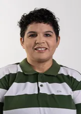 PRISCILA MARQUES DE OLIVEIRA BASÍLIO DA SILVA