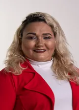 JOANA PAULA DA SILVA PEREIRA