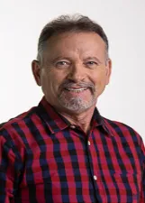 JOAO MARIA MEDEIROS DE OLIVEIRA