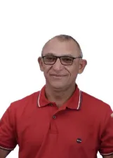 WANDERLEY CAVALCANTE BEZERRA