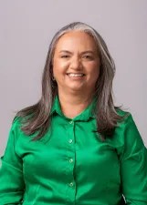 MARIA HELIDA COSTA NASCIMENTO