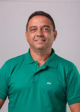 MARCEL ALEXANDRE DA COSTA