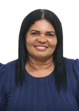 EDILMA CIRILO DA SILVA