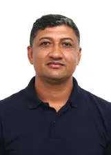 ERINALDO DIAS PEREIRA