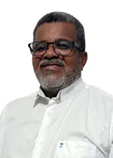 PEDRO PAULO DIAS GOMES