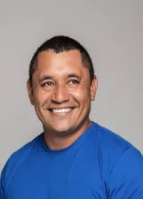 SEBASTIAO SOARES SILVA