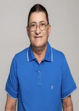 JOSE DE LIMA BARRETO