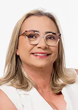 DALENE KELLY DANTAS DA CUNHA LOPES