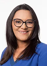 MARIA DA CONCEIÇÃO HILÁRIO DA FONSECA