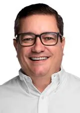 GERMANO DE AZEVEDO TARGINO