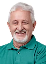 IRALDO GEORGE MARQUES GUERRA