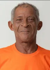 JURANDIR SANTANA DA SILVA