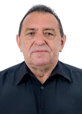 JOSE JECONIAS BARBOSA