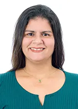 LILIANE RODRIGUES CAVALCANTE DE CARVALHO