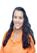 ARIANNY CATARINA MENDES DA SILVA