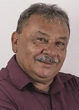 JOSÉ FERREIRA MENDES