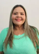 ELIZANGELA MOURA DE ARAUJO