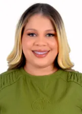 MARIA DE LOURDES SILVA DE SOUSA