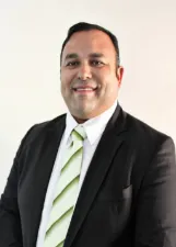 CLÓVIS BARBOSA DE OLIVEIRA JÚNIOR