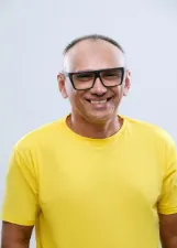 HENRIQUE JORGE  DANTAS DA SILVA