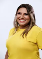 MARIA DAS GRAÇAS DA SILVA