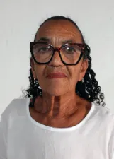 ANA MARIA VALCÁCIO DA SILVA