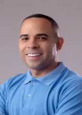 GETULIO HUGO MARINHO MACIEL