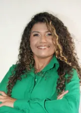 ELANE PROFIRIO DE MELO CASUSA