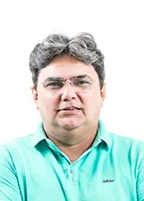 GISLAM JUSTINO DE MEDEIROS