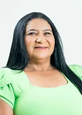 VANUSIA MARIA MATIAS DA SILVA