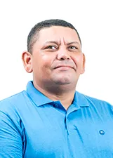 GILDEON FERNANDES PEIXOTO