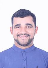 FLAVIO NUNES TERTULINO