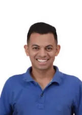 ALUÍZIO BANDEIRA FILHO