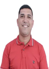 FRANCISCO LEOMIR DANTAS